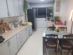 Blk 412 Bedok North Avenue 2 (Bedok), HDB 3 Rooms #543791051